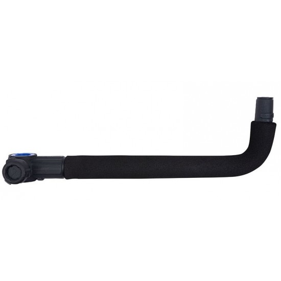 Suport Matrix - 3D-R Protector Bar Long